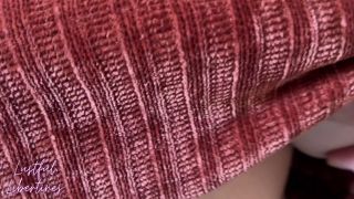 7107 Accidentally Slipped my Dick into my Stepsisters Hairy M...-2