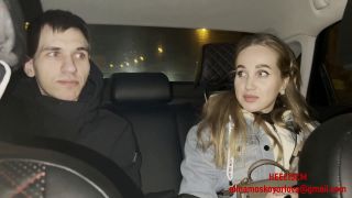 FullHD: Losing Ex-Boyfriend Under Heels Domination 1080p-1