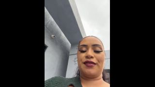 Interracial sex porn Skyler Storm Skyler Storm - Big Black Cock Fantasy Comes True [2024]-0