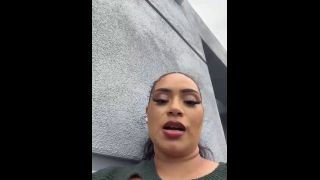 Interracial sex porn Skyler Storm Skyler Storm - Big Black Cock Fantasy Comes True [2024]-2