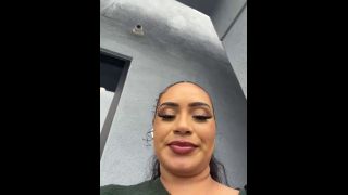 Interracial sex porn Skyler Storm Skyler Storm - Big Black Cock Fantasy Comes True [2024]-5