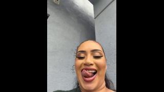 Interracial sex porn Skyler Storm Skyler Storm - Big Black Cock Fantasy Comes True [2024]-6