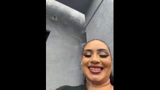 Interracial sex porn Skyler Storm Skyler Storm - Big Black Cock Fantasy Comes True [2024]-7