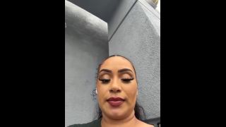 Interracial sex porn Skyler Storm Skyler Storm - Big Black Cock Fantasy Comes True [2024]-8