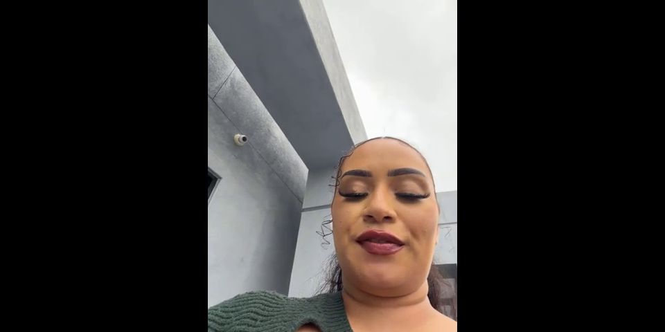 Interracial sex porn Skyler Storm Skyler Storm - Big Black Cock Fantasy Comes True [2024]