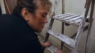 A Lesson for Joanna 4 - Joanna, Miss De Vine Sex Clip Vi...-3
