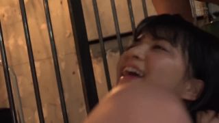 APNS-148 Daughter Training 30 Days Of Hell Until Pregnancy Akari Neo(JAV Full Movie)-9
