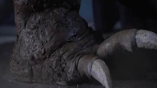 [WarAnLov.com] [SPSE-36] Heroine Swallowed Whole – Sailor Ares-003-0