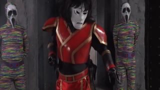 [SuperMisses.com] ZENP-02 HEROINE SEXY Pinch Wonder Venus Roar! Dragon Festival-020-3