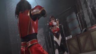 [SuperMisses.com] ZENP-02 HEROINE SEXY Pinch Wonder Venus Roar! Dragon Festival-020-5