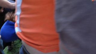 [K2S.CLUB] Vamp-LuderDD - High Society pervers - GB Rekord am AB Rastplatz - FullHD 1080P-7