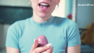 xxx video 41 Edging handjob  - female domination porn - femdom porn find a femdom-3