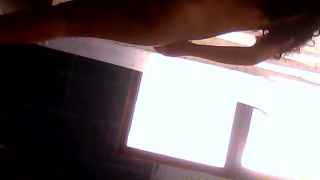 SUNP0002_part2-4