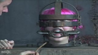 PD, Cherry Torn - Torture, BDSM, Bondage, Humiliation (HD)-3