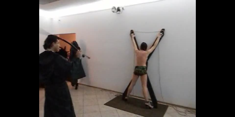 Spankcaningbdsm684 Caning (Fetish porn)