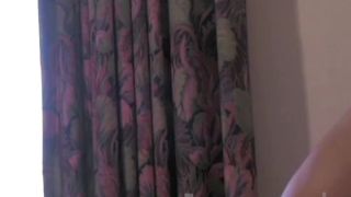 Roxie Rain - Make It Rain Foot!-6