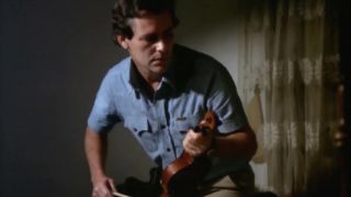 A Noite das Taras II (1982)!!!-5