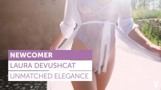 Laura Devushcat in Unmatched Elegance-5