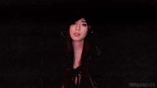 online xxx clip 31 Princess Miki – A GOONER’S CHOICE, femdom sex positions on fetish porn -7