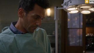 Ariane Brousse - Balthazar s03e04 (2020) HD 1080p - (Celebrity porn)-0