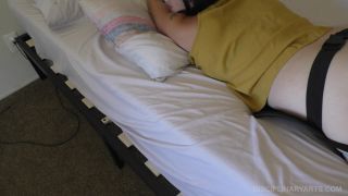 porn clip 49 DisciplinaryArts – SPANKED WITH MY BESTIE PT 1 on fetish porn gay feet fetish porn-8