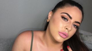 Silverxomunat – Big Titty Girl Anal Cum 1080p BBW!-0