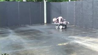 House of Gord20 11 13 (05 07 02) Seven - Remote Mobi-Fuck (Scene)-1