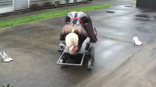 House of Gord20 11 13 (05 07 02) Seven - Remote Mobi-Fuck (Scene)-3