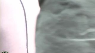 House of Gord20 11 13 (05 07 02) Seven - Remote Mobi-Fuck (Scene)-7