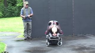 House of Gord20 11 13 (05 07 02) Seven - Remote Mobi-Fuck (Scene)-8