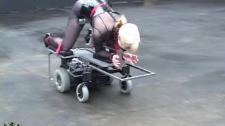 House of Gord20 11 13 (05 07 02) Seven - Remote Mobi-Fuck (Scene)-9