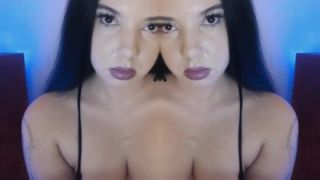 free porn video 10 Queen Brea - Beg Your Queen To Ruin Your Orgasm [480P], bbw mature masturbation on bbw -0