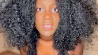 [K2S.CLUB] MissKiskeya - Reprogrammed For Dominance (Trance) - FullHD 1080P-4