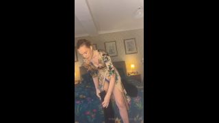 Ariel Anderssen OnlyFans 0hnk4g1b4ikh1x7thy0mj source-7