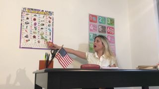 adult xxx video 10 Rebecca De Winter – The Naughty Teacher on big ass porn livia fetish-6