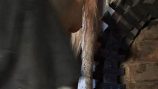 porn video 9 Double Punishment - PainGate (SD 2020) | bdsm porn | bdsm porn dirty fetish-0