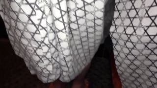 STARS-400【モザイク破壊版】 いいなり温泉旅行 本庄鈴-5