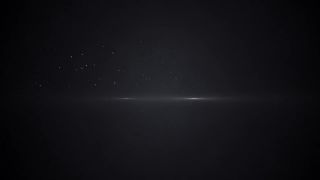 Il viaggio (Amateur porn)-1