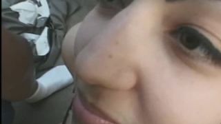 7195 Pregnant woman, lactation Alexia-0