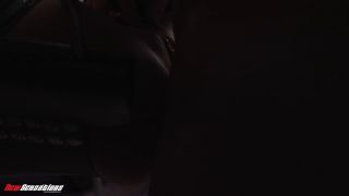 [NewSensations] Millie Morgan [11.15.25] [1080p]-5