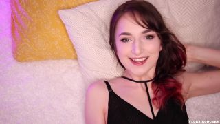 porn video 16 Flora Rodgers / Onlyfans Florarodgers - sharing a fantasy i explain a fantasy i have while masturbating for you the ca 05-12-2020 - OnlyFans | hardcore | hardcore porn renata daninsky hardcore-1