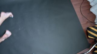 online video 30 Photography Studio Sex 1080 HD – HOLLYHOTWIFE on milf porn webcam threesome blowjob-9