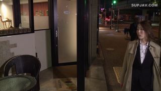 ReducingMosaic DTRS-019 地下監禁喫茶 高品質睡眠導入剤の混入で女性客が一斉に意識喪失！-3