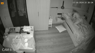 Voyeur 756 Spain Cornellà de Llobregat 26SabwhiK-3