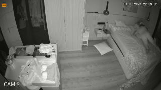Voyeur 756 Spain Cornellà de Llobregat 26SabwhiK-4