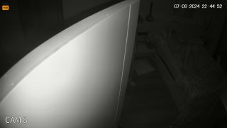 Voyeur 756 Spain Cornellà de Llobregat 26SabwhiK-6