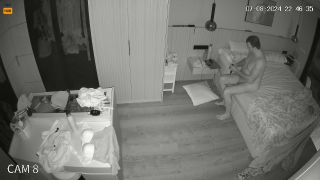 Voyeur 756 Spain Cornellà de Llobregat 26SabwhiK-7