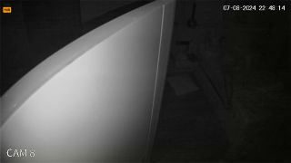 Voyeur 756 Spain Cornellà de Llobregat 26SabwhiK-8