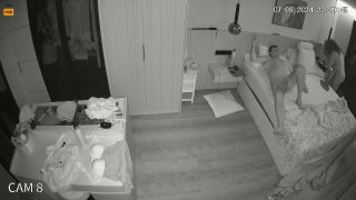Voyeur 756 Spain Cornellà de Llobregat 26SabwhiK-9