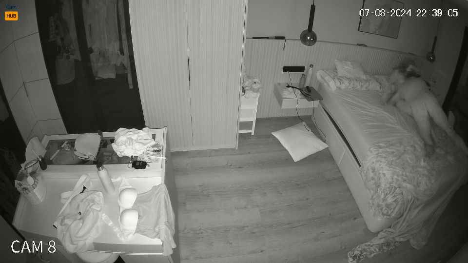 Voyeur 756 Spain Cornellà de Llobregat 26SabwhiK